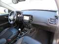 Jeep Compass 1.6 mjt Limited120cv UNIPRO' KM CERTIFICATI Grigio - thumbnail 8