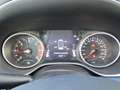 Jeep Compass 1.6 mjt Limited120cv UNIPRO' KM CERTIFICATI Grigio - thumbnail 9