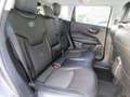 Jeep Compass 1.6 mjt Limited120cv UNIPRO' KM CERTIFICATI Grigio - thumbnail 11