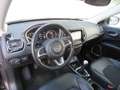 Jeep Compass 1.6 mjt Limited120cv UNIPRO' KM CERTIFICATI Grigio - thumbnail 7