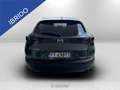 Mazda CX-30 2.0 m-hybrid exclusive awd 180cv 6mt Grijs - thumbnail 6