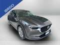 Mazda CX-30 2.0 m-hybrid exclusive awd 180cv 6mt Grigio - thumbnail 3