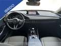 Mazda CX-30 2.0 m-hybrid exclusive awd 180cv 6mt Grijs - thumbnail 20