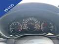 Mazda CX-30 2.0 m-hybrid exclusive awd 180cv 6mt Grijs - thumbnail 16