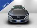 Mazda CX-30 2.0 m-hybrid exclusive awd 180cv 6mt Grijs - thumbnail 2