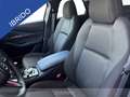 Mazda CX-30 2.0 m-hybrid exclusive awd 180cv 6mt Grigio - thumbnail 31