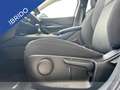 Mazda CX-30 2.0 m-hybrid exclusive awd 180cv 6mt Grijs - thumbnail 12