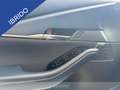 Mazda CX-30 2.0 m-hybrid exclusive awd 180cv 6mt Grijs - thumbnail 14
