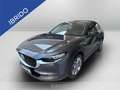Mazda CX-30 2.0 m-hybrid exclusive awd 180cv 6mt Grijs - thumbnail 21