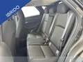 Mazda CX-30 2.0 m-hybrid exclusive awd 180cv 6mt Grijs - thumbnail 13