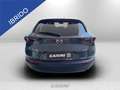 Mazda CX-30 2.0 m-hybrid exclusive awd 180cv 6mt Grijs - thumbnail 27