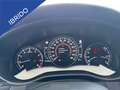 Mazda CX-30 2.0 m-hybrid exclusive awd 180cv 6mt Grigio - thumbnail 32