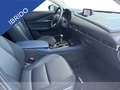 Mazda CX-30 2.0 m-hybrid exclusive awd 180cv 6mt Grijs - thumbnail 24