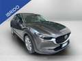 Mazda CX-30 2.0 m-hybrid exclusive awd 180cv 6mt Grijs - thumbnail 3