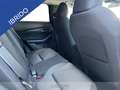 Mazda CX-30 2.0 m-hybrid exclusive awd 180cv 6mt Grigio - thumbnail 26