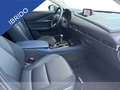 Mazda CX-30 2.0 m-hybrid exclusive awd 180cv 6mt Grigio - thumbnail 24
