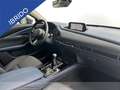 Mazda CX-30 2.0 m-hybrid exclusive awd 180cv 6mt Grigio - thumbnail 19