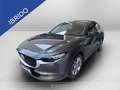Mazda CX-30 2.0 m-hybrid exclusive awd 180cv 6mt Grigio - thumbnail 21