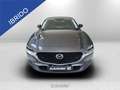 Mazda CX-30 2.0 m-hybrid exclusive awd 180cv 6mt Grijs - thumbnail 22