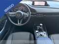 Mazda CX-30 2.0 m-hybrid exclusive awd 180cv 6mt Grigio - thumbnail 29