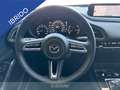 Mazda CX-30 2.0 m-hybrid exclusive awd 180cv 6mt Grijs - thumbnail 30