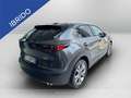 Mazda CX-30 2.0 m-hybrid exclusive awd 180cv 6mt Grijs - thumbnail 5