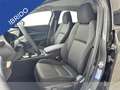 Mazda CX-30 2.0 m-hybrid exclusive awd 180cv 6mt Grijs - thumbnail 11