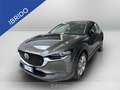Mazda CX-30 2.0 m-hybrid exclusive awd 180cv 6mt Grijs - thumbnail 1
