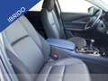 Mazda CX-30 2.0 m-hybrid exclusive awd 180cv 6mt Grijs - thumbnail 25