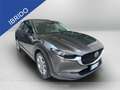 Mazda CX-30 2.0 m-hybrid exclusive awd 180cv 6mt Gris - thumbnail 3