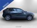 Mazda CX-30 2.0 m-hybrid exclusive awd 180cv 6mt Grijs - thumbnail 23