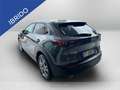 Mazda CX-30 2.0 m-hybrid exclusive awd 180cv 6mt Grijs - thumbnail 10