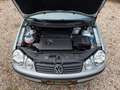 Volkswagen Polo Limousine 1.4*TÜV+INSP.+Zahnriemen NEU*TOP* Zilver - thumbnail 14