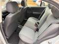 Volkswagen Polo Limousine 1.4*TÜV+INSP.+Zahnriemen NEU*TOP* Zilver - thumbnail 10
