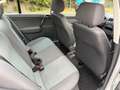 Volkswagen Polo Limousine 1.4*TÜV+INSP.+Zahnriemen NEU*TOP* Zilver - thumbnail 12
