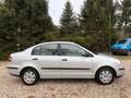Volkswagen Polo Limousine 1.4*TÜV+INSP.+Zahnriemen NEU*TOP* Zilver - thumbnail 6