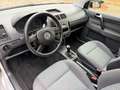 Volkswagen Polo Limousine 1.4*TÜV+INSP.+Zahnriemen NEU*TOP* Zilver - thumbnail 9