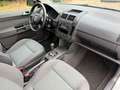 Volkswagen Polo Limousine 1.4*TÜV+INSP.+Zahnriemen NEU*TOP* Zilver - thumbnail 11