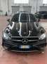 Mercedes-Benz E 220 Coupe d Premium Plus auto - thumbnail 3