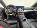 Mercedes-Benz E 220 Coupe d Premium Plus auto - thumbnail 2