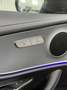 Mercedes-Benz E 220 Coupe d Premium Plus auto - thumbnail 6
