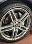Mercedes-Benz E 220 Coupe d Premium Plus auto - thumbnail 10