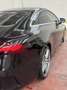 Mercedes-Benz E 220 Coupe d Premium Plus auto - thumbnail 13