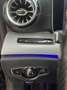 Mercedes-Benz E 220 Coupe d Premium Plus auto - thumbnail 5