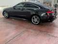 Mercedes-Benz E 220 Coupe d Premium Plus auto - thumbnail 12