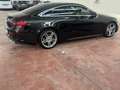 Mercedes-Benz E 220 Coupe d Premium Plus auto - thumbnail 14