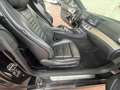 Mercedes-Benz E 220 Coupe d Premium Plus auto - thumbnail 17