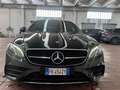 Mercedes-Benz E 220 Coupe d Premium Plus auto - thumbnail 4