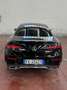 Mercedes-Benz E 220 Coupe d Premium Plus auto - thumbnail 1