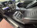 Mercedes-Benz E 220 Coupe d Premium Plus auto - thumbnail 18
